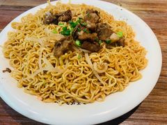 -庆粥今宵(西平店)