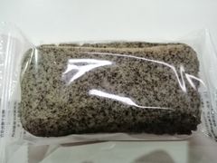 -九月生活(江汉店)