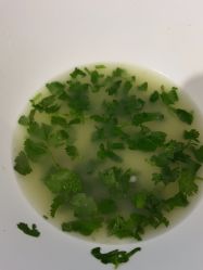 -Oasis Beauty水磨坊科技美肤中心