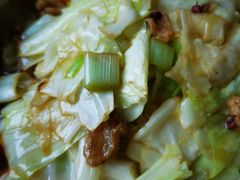 -老鼎万春卤菜(五代传承创始老店)