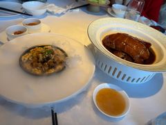 -粤界(望京金辉店)