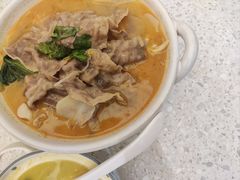 -雲物·云南小馆(好悦天地店)