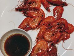 -成事园(兰溪店)