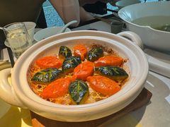 -桂语山房(满觉陇店)