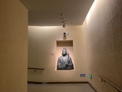 -敦煌市博物馆