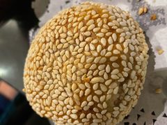 -王家渡火锅(金宝汇店)