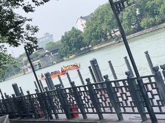 -苏州市姑苏区少年宫(沧浪分部)