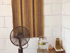 -仓库南洋海鲜小排档(柳河路店)
