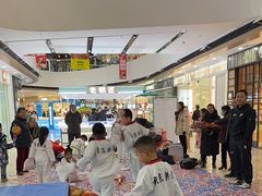 -万达广场(本溪店)