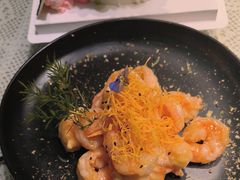 -十二月·宁夏盐池滩羊肉火锅