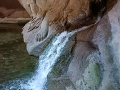 -伍山海滨石窟