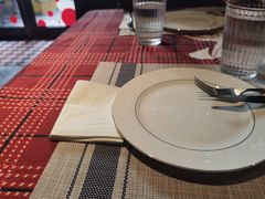 -Primo·丽莫意大利窑烤披萨