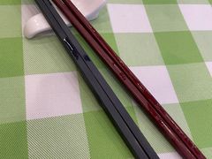 -快乐海鲜城(虎泉街店)