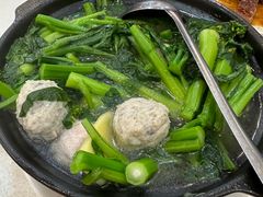-胜记烧鹅美食