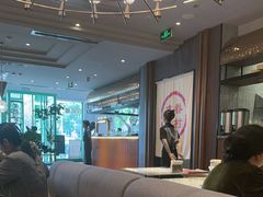 -志明眷村·台式融合菜·宵夜