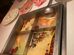 -大妙火锅·非物质文化遗产(锦里店)