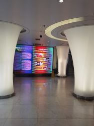 点击看大图 -深圳美莱医疗美容医院