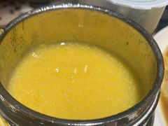 -爷爷的烀饼店