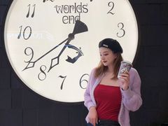 -松雷商业(南岗店)