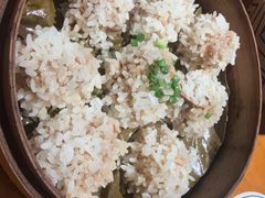 -永乐饭店