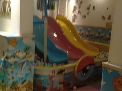 -沐泷泉(南风大剧院店)