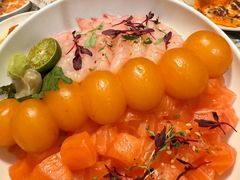 -和牛食堂•BISTRO(广州首店)