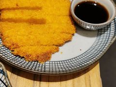 -南小蟹手工點心(三里屯店)