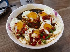 -江西饭店(黄浦区店)