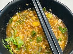 -就这么牛潮式牛肉火锅(华侨城店)