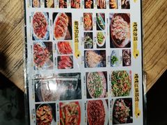 -嘎嘎鸭脑壳(金琴店)