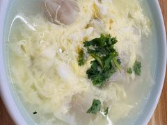 -买又大餐厅(福林里店)