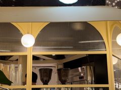 -LUNEURS月乐诗 La Glace(环贸店)