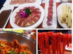 -胖锅轩(水塔店)