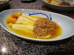 -南京大牌档(三阳广场苏宁店)