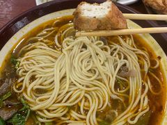 -美玲拉面(鞍山西道店)