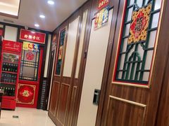 -陈家老院子(高新店)