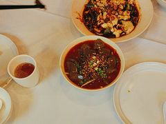 -眉州东坡(亚运村店)