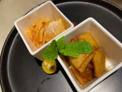 -佬麻雀·剁椒鱼头(京基KK One店)