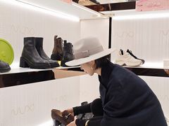 -王府井百货(总府店)