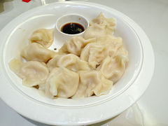 -东北人·东北菜(罗湖店)