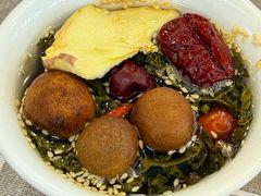 -国强手抓(西夏区店)