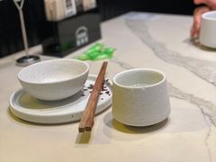 -渔语鱼酸菜鱼新川菜(来福士店)