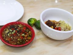 -辉记雷州羊庄(坪洲店)