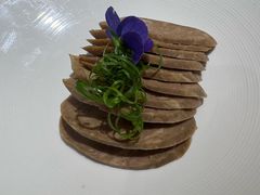 -万龙洲海鲜(安定门店)