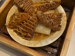 -蔡澜点心·粤菜(西单大悦城店)