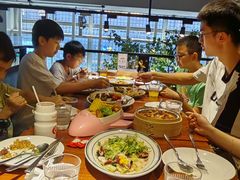 -卡朋厨房(289艺术园区店)