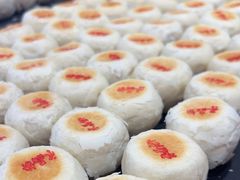 -德懋恭(东新街店)