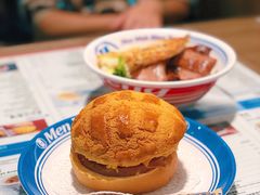 -敏华冰厅(天河城店)