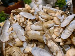 -长春高新益田福朋喜来登酒店·宜客乐标帜餐厅
