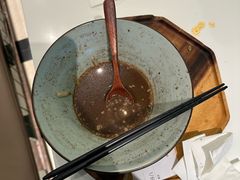 -GOGO Plate(成都太古里店)